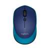 Buy Logitech M335 Wireless Mouse in Kenya