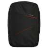 Buy Kingsons K8933W Arrow series Grey Laptop Bag in Kenya