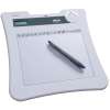 Buy Inscribe 200E eBeam in Kenya