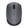 Buy Logitech M170 Wireless Mouse in Kenya