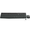 Buy Logitech MK235 Wireless Keyboard and Mouse Combo in Kenya