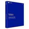 Buy Microsoft Vision Pro 2016 in Kenya