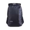 Buy Kingsons 15.6" Casual Series LAPTOP BACKPACK - Black Bag in Kenya