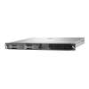 Buy HP 8GB (1x8GB) 1Rx8 PC-2400T R Kit in Kenya
