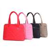 Buy Kingsons 15.4" Ladies in Fashion Series Laptop Shoulder Bag in Kenya