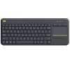 Buy Logitech K400 Plus Wireless Touch Keyboard in Kenya