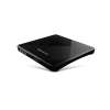 Buy Transcend 8X DVD,Slim type blackUSB Drive in Kenya