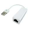 Buy Generic USB to LAN Adaptor in Kenya