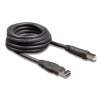 Buy USB Printer 5m Cable in Kenya