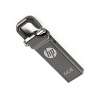 Buy HP 64GB Flash Disk in Kenya