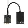 Buy VGA to HDMI Converter in Kenya
