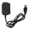 Buy USB to IDE SATA Adaptor in Kenya