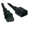 Buy Back to back cable in Kenya