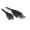Buy USB to Micro USB Cable in Kenya