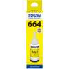 Buy Epson Yellow T6644 Inkjet Cartridge in Kenya
