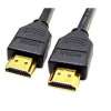 Buy HDMI to HDMI 15 mtrs Cable in Kenya