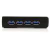 Buy 4 port USB 3.0 Hub in Kenya