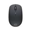 Buy Dell WM126 Wireless Mouse in Kenya