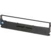 Buy Epson LX350 ribbon in Kenya
