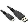 Buy Generic USB to USB C 1.5M Cable in Kenya