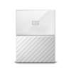 Buy Western Digital My Passport Ultra 1TB Portable External Hard Drive in Kenya