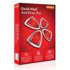Buy Quick Heal 1 User 1 Year Antivirus in Kenya