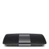Buy Linksys EA6700 AC1750 Dual-Band Smart Wi-Fi Router in Kenya
