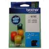 Buy Brother LC-673C Cyan Ink Cartridge in Kenya