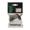 Buy Brother M-K222 Label Printer Tape in Kenya