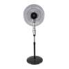 Buy Mika MFS1621SB 16 Inch Stand Fan in Kenya