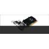 Buy GeForce GT 610 2GB Graphics Card in Kenya