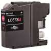 Buy Brother LC-673M Magenta Ink Cartridge in Kenya