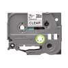 Buy Brother TZE-141 Label Printer Tape in Kenya