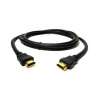 Buy HDMI 1.5m cable in Kenya