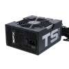 Buy XFX Co edition pro 650W Power Supply in Kenya