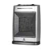 Buy Mika MH201 Ceramic Heater in Kenya