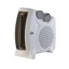 Buy Mika MH102 Fan Heater in Kenya