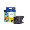 Buy Brother LC-673Y Yellow Ink Cartridge in Kenya