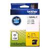 Buy Brother LC535XL Yellow Ink Cartridge in Kenya