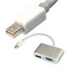 Buy VGA to DisplayPort Adapter in Kenya