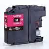 Buy Brother LC-565XL M Magenta Ink Cartridge in Kenya