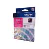 Buy Brother LC-565XL C Cyan Ink Cartridge in Kenya