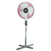 Buy Armco AFS-16AX 16 Inches Stand Fan in Kenya