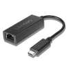 Buy Lenovo USB-C to Ethernet Adapter in Kenya