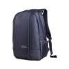 Buy Kingsons KS3022W 15.6 Inch Elite Series Laptop Backpack in Kenya