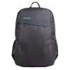 Buy Kingsons 15.6 Inch Spartan Series laptop backpack in Kenya