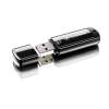 Buy Transcend 16GB Jet Flash 350 Flash Disk in Kenya