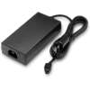 Buy Epson PS-180 Power Supply in Kenya