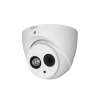 Buy Dahua HAC-HDW1100EM CCTV Camera in Kenya