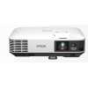 Buy Epson  EB-2250U Power Lite WUXGA 3LCD Projector in Kenya